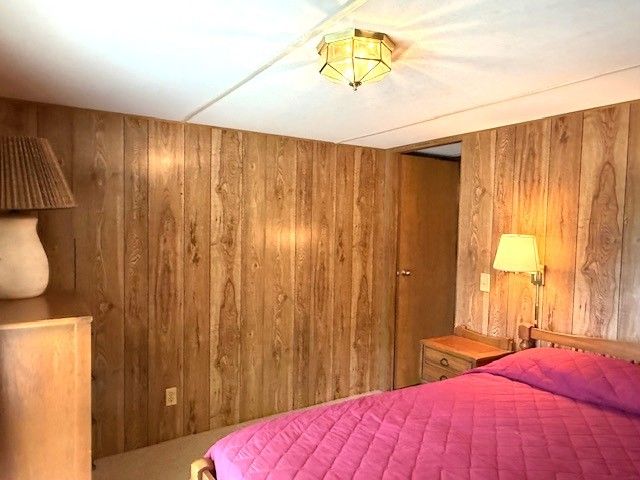 524 Shasteen Hollow Rd, Lynchburg, TN 37352