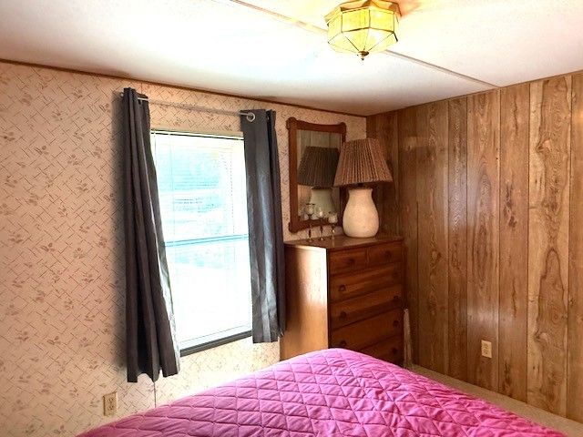 524 Shasteen Hollow Rd, Lynchburg, TN 37352