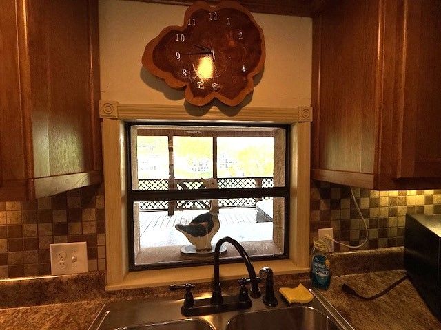 524 Shasteen Hollow Rd, Lynchburg, TN 37352