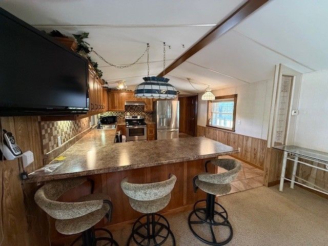 524 Shasteen Hollow Rd, Lynchburg, TN 37352