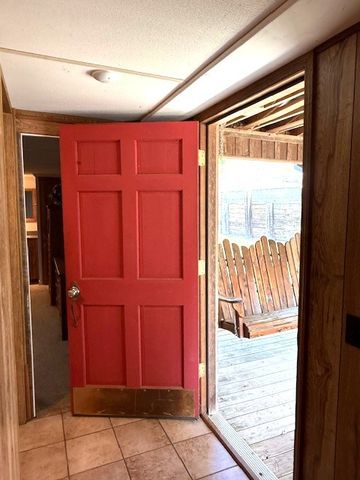 524 Shasteen Hollow Rd, Lynchburg, TN 37352
