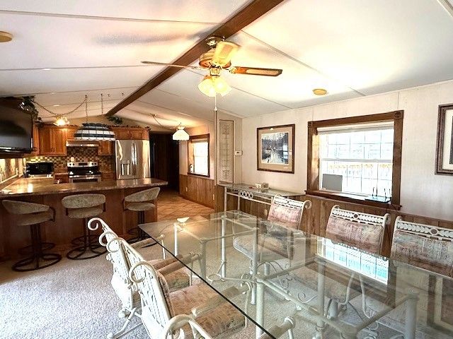 524 Shasteen Hollow Rd, Lynchburg, TN 37352