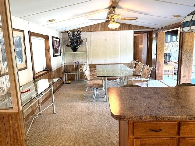 524 Shasteen Hollow Rd, Lynchburg, TN 37352