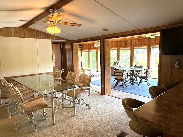 524 Shasteen Hollow Rd, Lynchburg, TN 37352