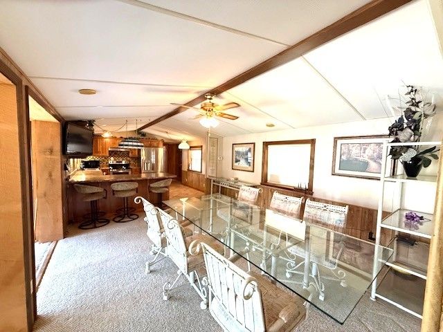524 Shasteen Hollow Rd, Lynchburg, TN 37352