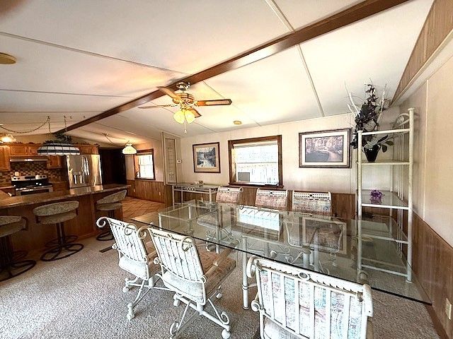 524 Shasteen Hollow Rd, Lynchburg, TN 37352