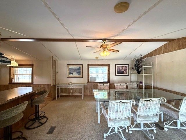 524 Shasteen Hollow Rd, Lynchburg, TN 37352