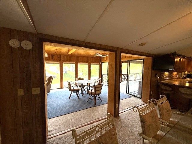 524 Shasteen Hollow Rd, Lynchburg, TN 37352