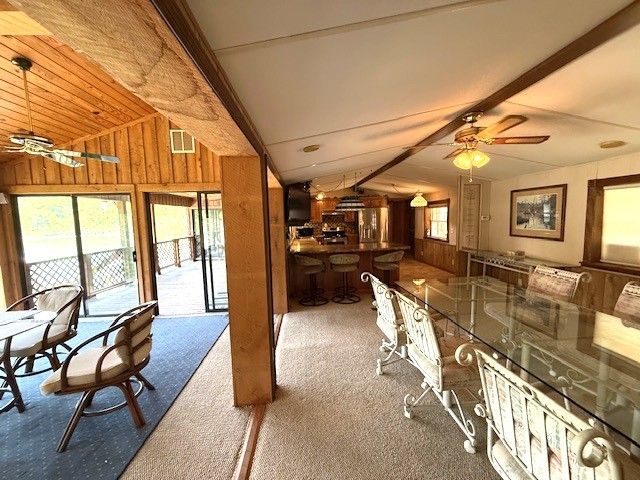 524 Shasteen Hollow Rd, Lynchburg, TN 37352