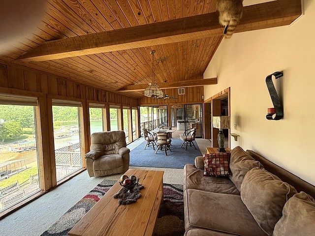 524 Shasteen Hollow Rd, Lynchburg, TN 37352