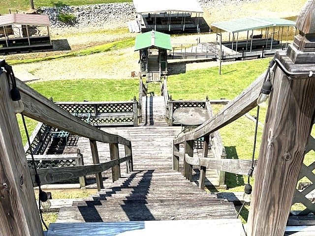 524 Shasteen Hollow Rd, Lynchburg, TN 37352
