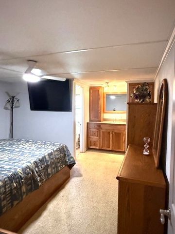 524 Shasteen Hollow Rd, Lynchburg, TN 37352