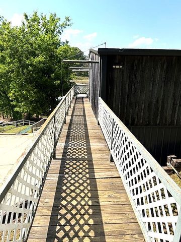 524 Shasteen Hollow Rd, Lynchburg, TN 37352