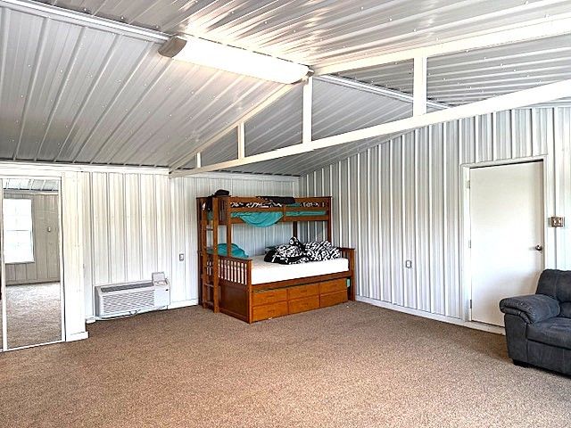524 Shasteen Hollow Rd, Lynchburg, TN 37352