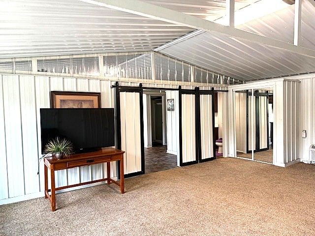 524 Shasteen Hollow Rd, Lynchburg, TN 37352