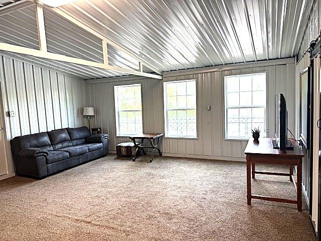 524 Shasteen Hollow Rd, Lynchburg, TN 37352