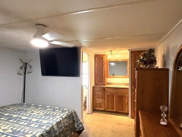 524 Shasteen Hollow Rd, Lynchburg, TN 37352