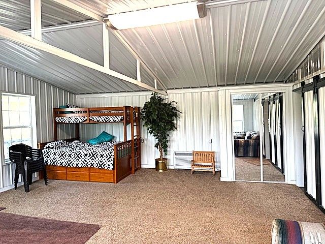 524 Shasteen Hollow Rd, Lynchburg, TN 37352