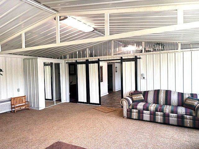 524 Shasteen Hollow Rd, Lynchburg, TN 37352