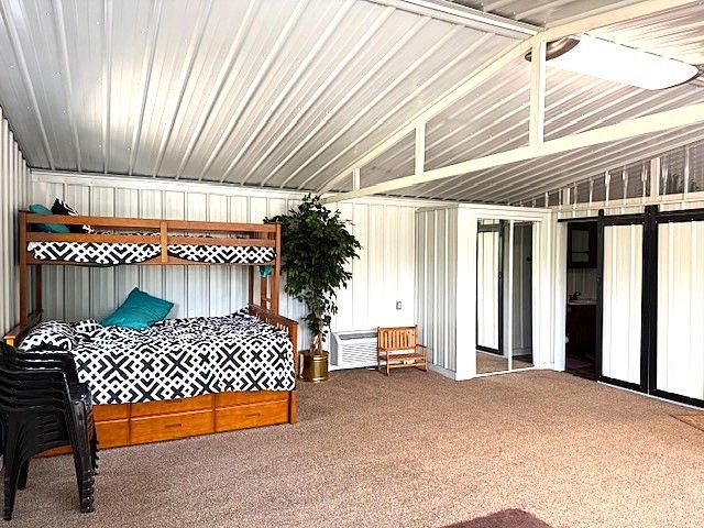 524 Shasteen Hollow Rd, Lynchburg, TN 37352