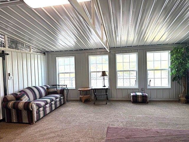 524 Shasteen Hollow Rd, Lynchburg, TN 37352