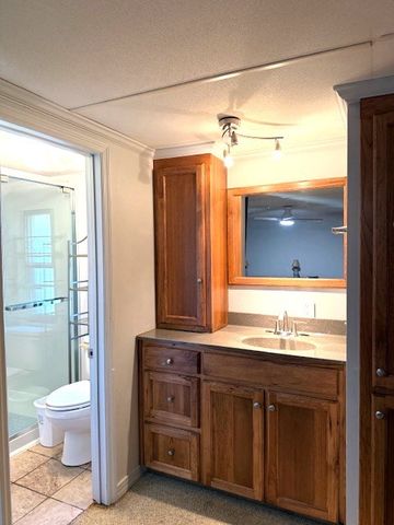 524 Shasteen Hollow Rd, Lynchburg, TN 37352