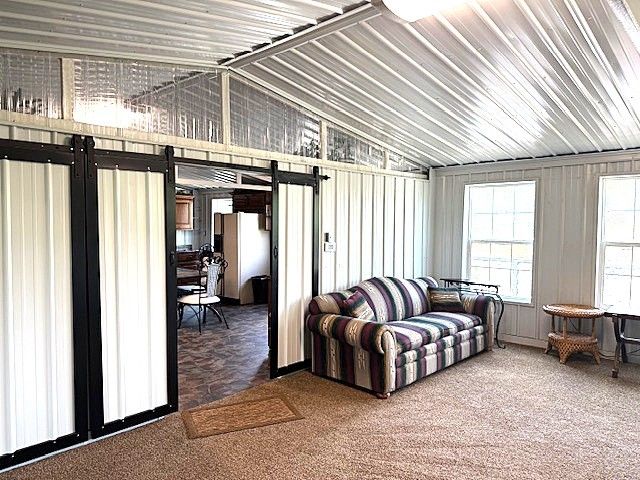524 Shasteen Hollow Rd, Lynchburg, TN 37352