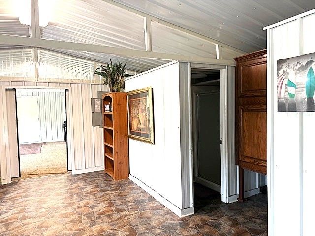 524 Shasteen Hollow Rd, Lynchburg, TN 37352