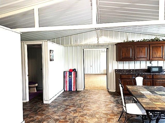 524 Shasteen Hollow Rd, Lynchburg, TN 37352