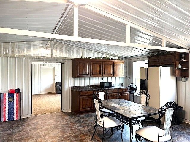 524 Shasteen Hollow Rd, Lynchburg, TN 37352