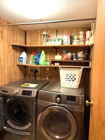 524 Shasteen Hollow Rd, Lynchburg, TN 37352