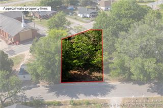 316 Diana Street, Fayetteville, NC 28306