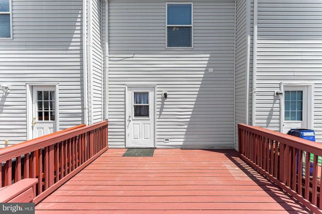 2534 PETER JEFFERSON LN, Herndon, VA 20171