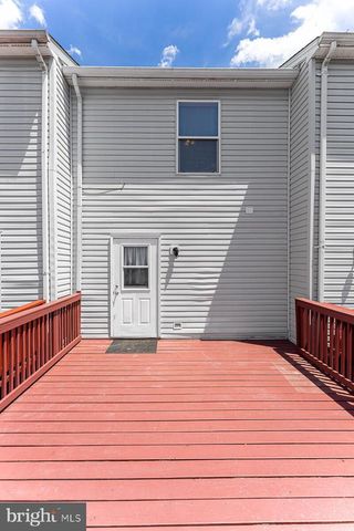2534 PETER JEFFERSON LN, Herndon, VA 20171