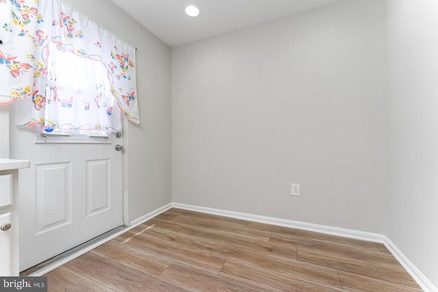 2534 PETER JEFFERSON LN, Herndon, VA 20171