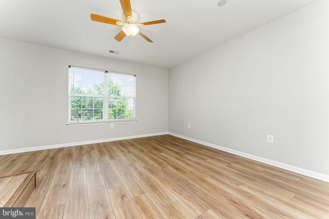 2534 PETER JEFFERSON LN, Herndon, VA 20171