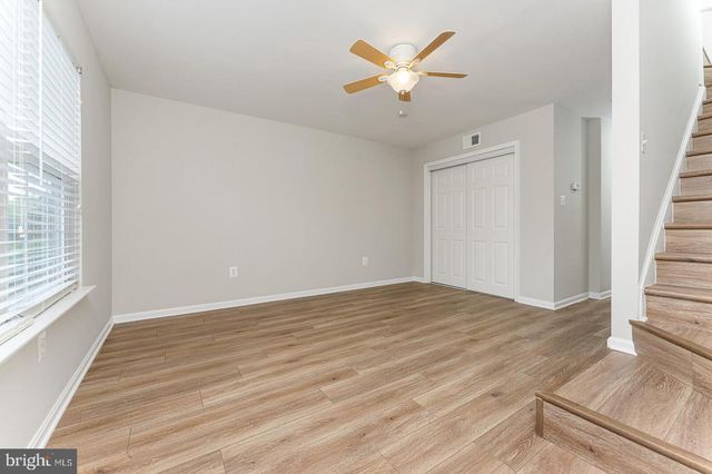 2534 PETER JEFFERSON LN, Herndon, VA 20171