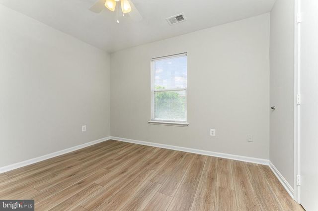 2534 PETER JEFFERSON LN, Herndon, VA 20171