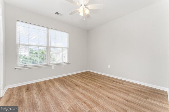 2534 PETER JEFFERSON LN, Herndon, VA 20171