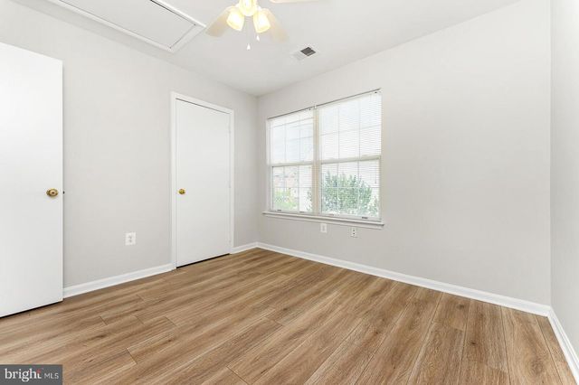 2534 PETER JEFFERSON LN, Herndon, VA 20171