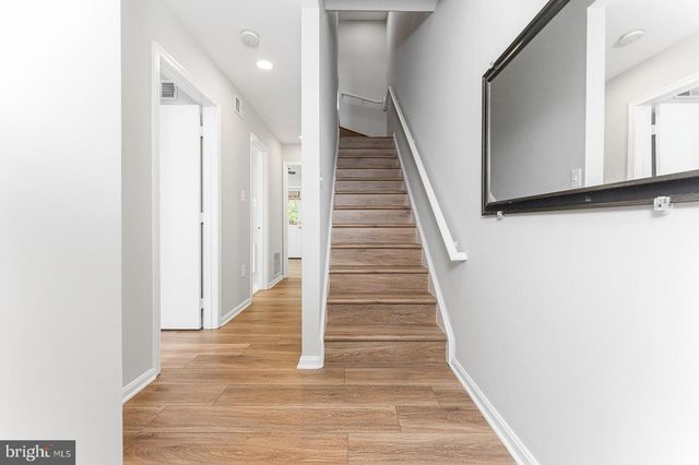 2534 PETER JEFFERSON LN, Herndon, VA 20171