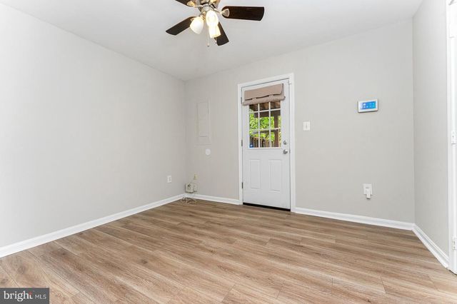 2534 PETER JEFFERSON LN, Herndon, VA 20171
