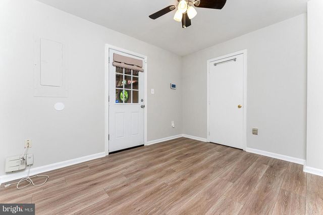 2534 PETER JEFFERSON LN, Herndon, VA 20171