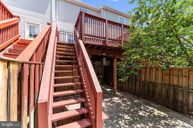 2534 PETER JEFFERSON LN, Herndon, VA 20171