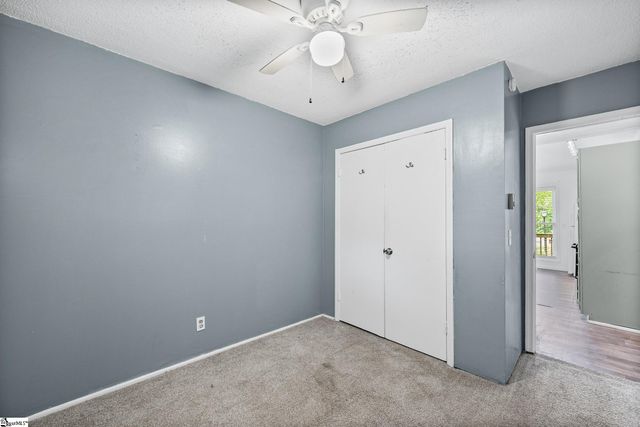 15 Kimbell Court, Greenville, SC 29617