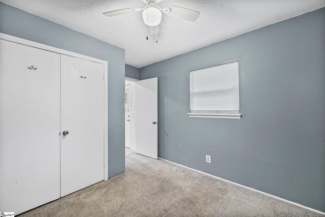 15 Kimbell Court, Greenville, SC 29617