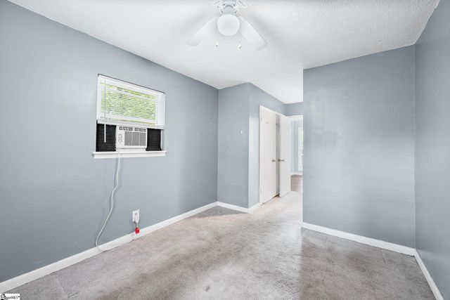 15 Kimbell Court, Greenville, SC 29617