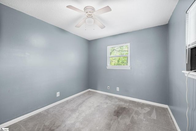 15 Kimbell Court, Greenville, SC 29617