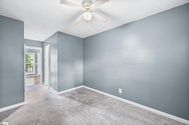 15 Kimbell Court, Greenville, SC 29617