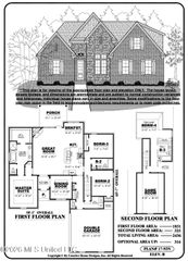 3464 Ivy Lane, Hernando, MS 38632